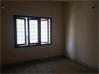 3 BHK Residential Apartment-flats for Sale